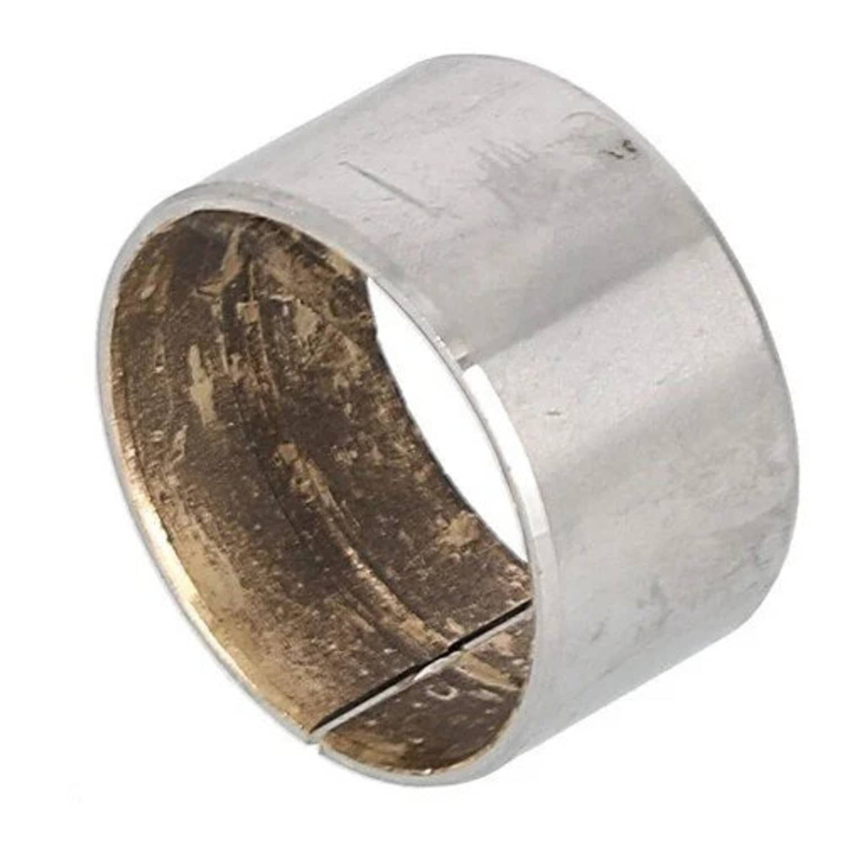 Bethesda Industrial Bushing Front Center Pivot fits Massey Ferguson 165 175 245 255 265 275 512979M1