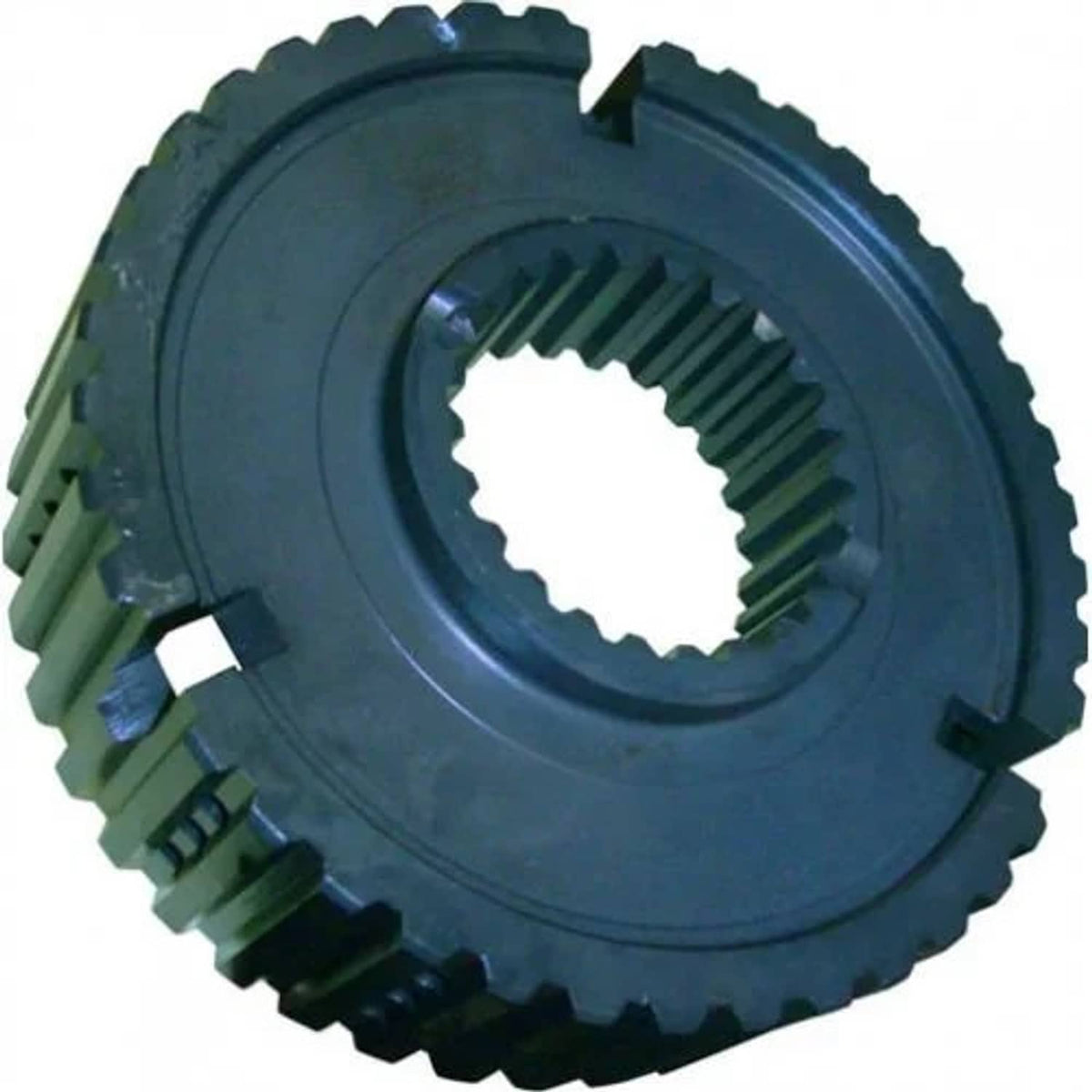 Bethesda Industrial Power Shift Pack - Planetary Clutch Hub fits John Deere 4650 4755 4850 RE40456