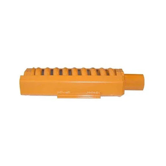 Bethesda Industrial Track Adjuster Recoil Spring Assembly fits Case 1150C 1150D 1150E 1150G 87309205
