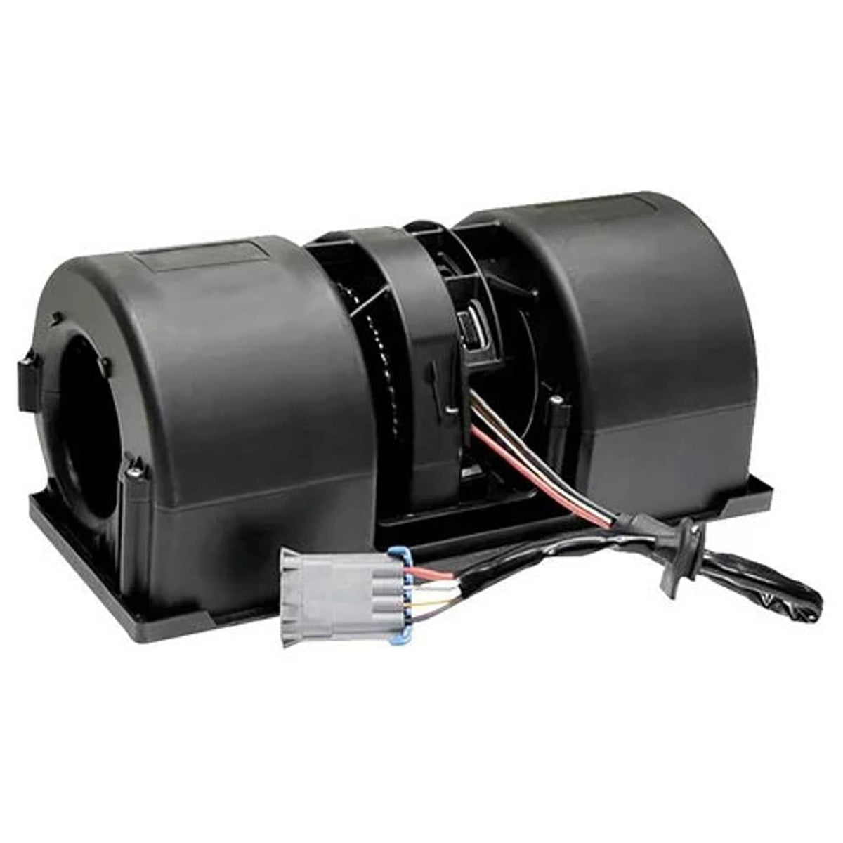 Bethesda Industrial Blower Assembly fits John Deere AL226799