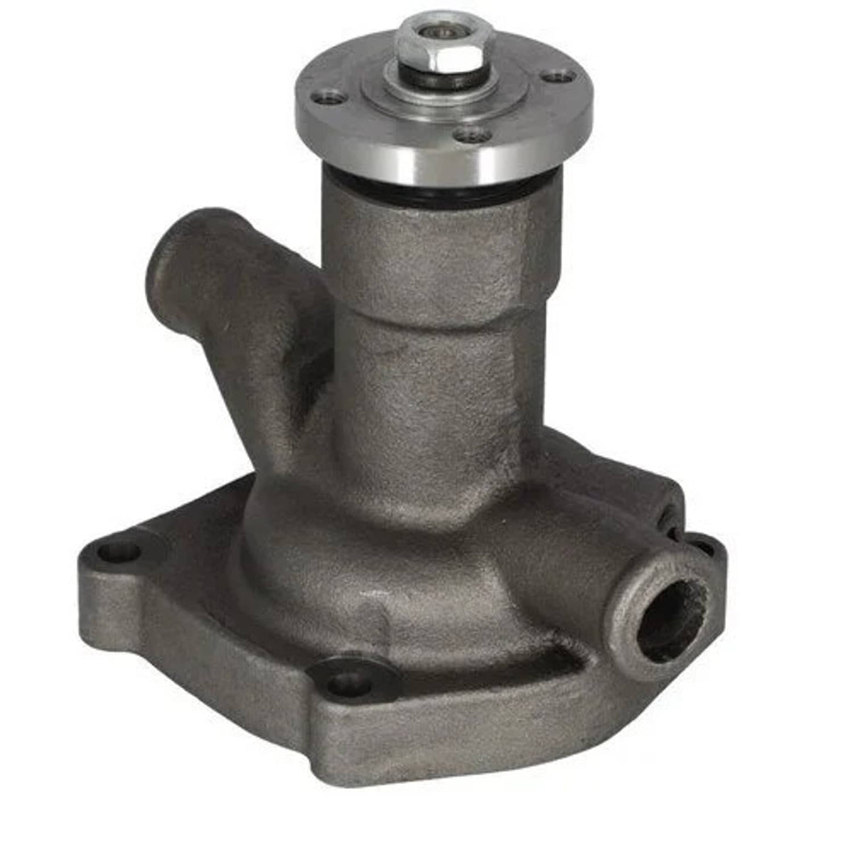 Bethesda Industrial Water Pump fits Zetor 3320 4320 5211 5340 6211 6245 7211 7245 7745 531962010615