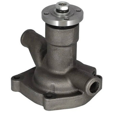 Bethesda Industrial Water Pump fits Zetor 3320 4320 5211 5340 6211 6245 7211 7245 7745 531962010615