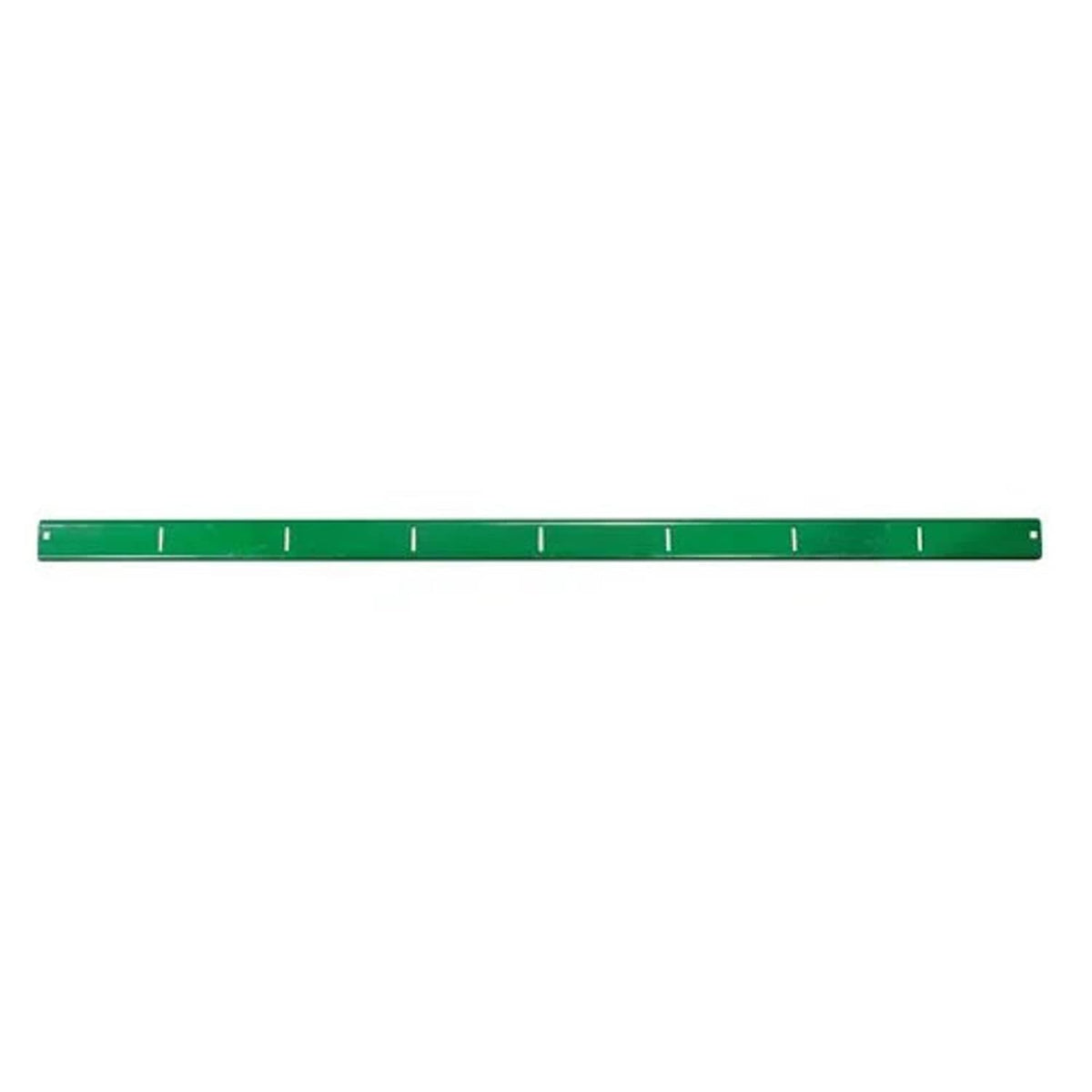 Bethesda Industrial Baler Belt Angle fits John Deere 546 547 556 557 558 566 567 568 569 AFH215877