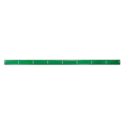 Bethesda Industrial Baler Belt Angle fits John Deere 546 547 556 557 558 566 567 568 569 AFH215877