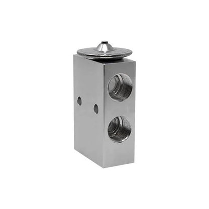 Bethesda Industrial Expansion Valve fits JCB 30/914005 fits Terex 265/00278