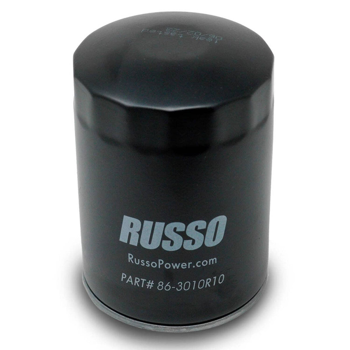 Bethesda Industrial 2PK Oil Filter for Massey Ferguson 103318M91 104393M91 Allis Chalmers 71183469