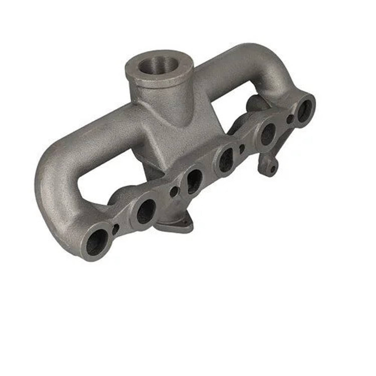 Bethesda Industrial Intake & Exhaust Manifold fits International F20 HF122L