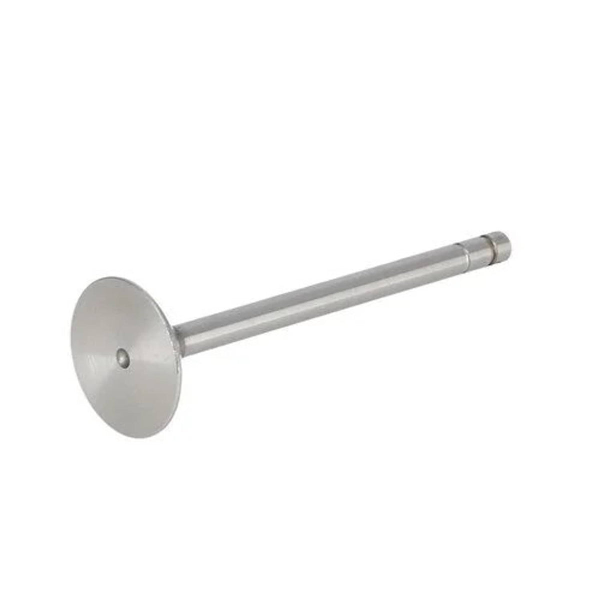 Bethesda Industrial Intake Valve fits International M Super M 400 C248 C264 50731DA