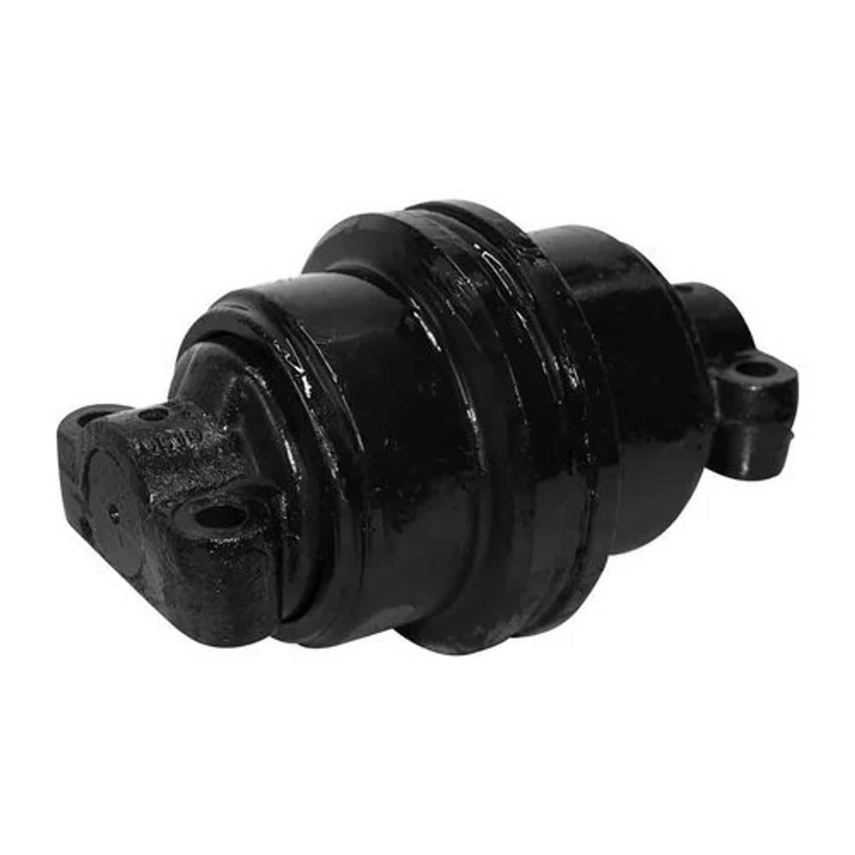 Bethesda Industrial Bottom Roller fits Volvo ECR88D ECR88 ECR88D 14520839