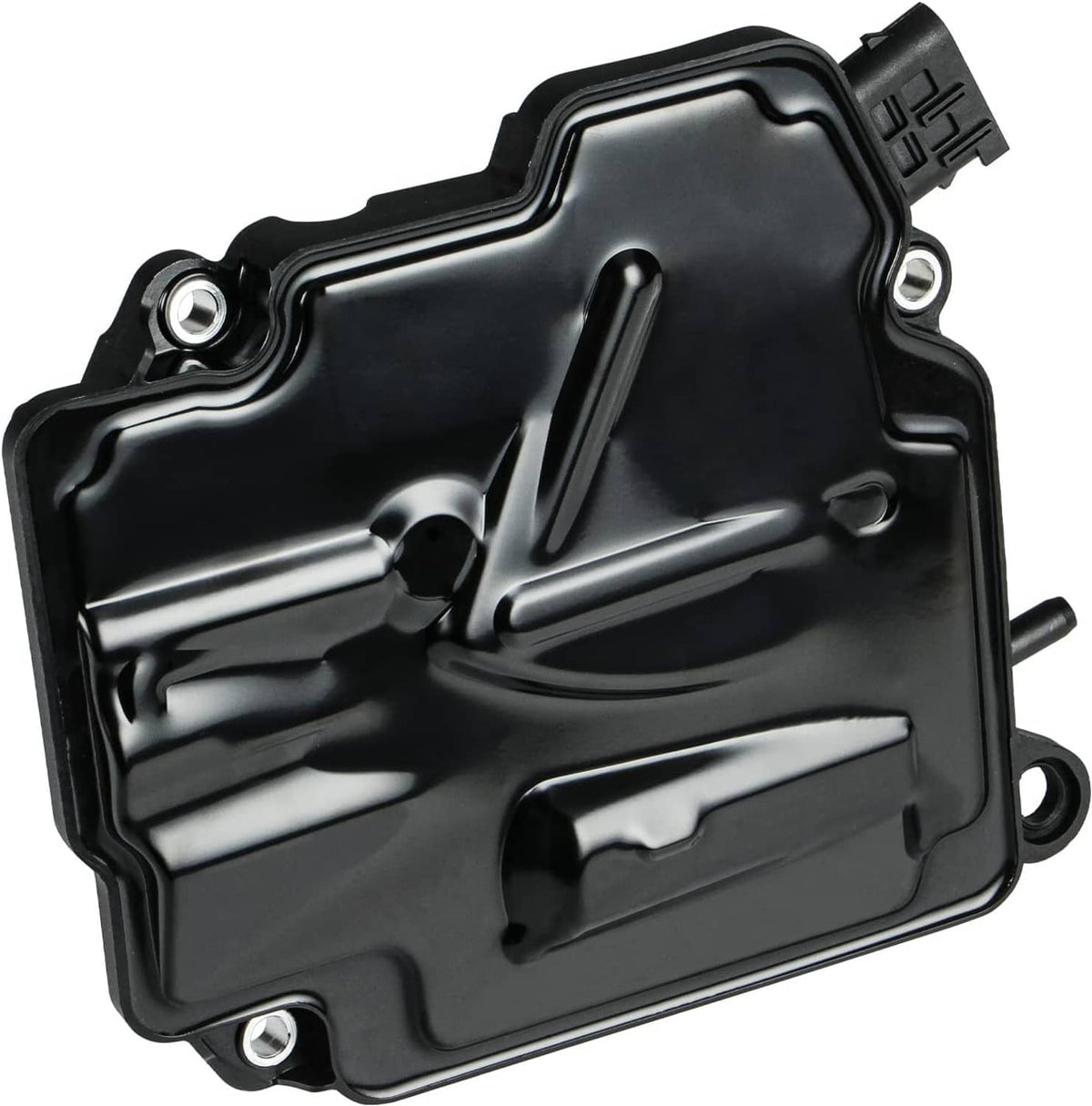 Bethesda Industrial New Programmed 722.9 ISM Intelligent Servo Module For Mercedes-Benz A0002701852