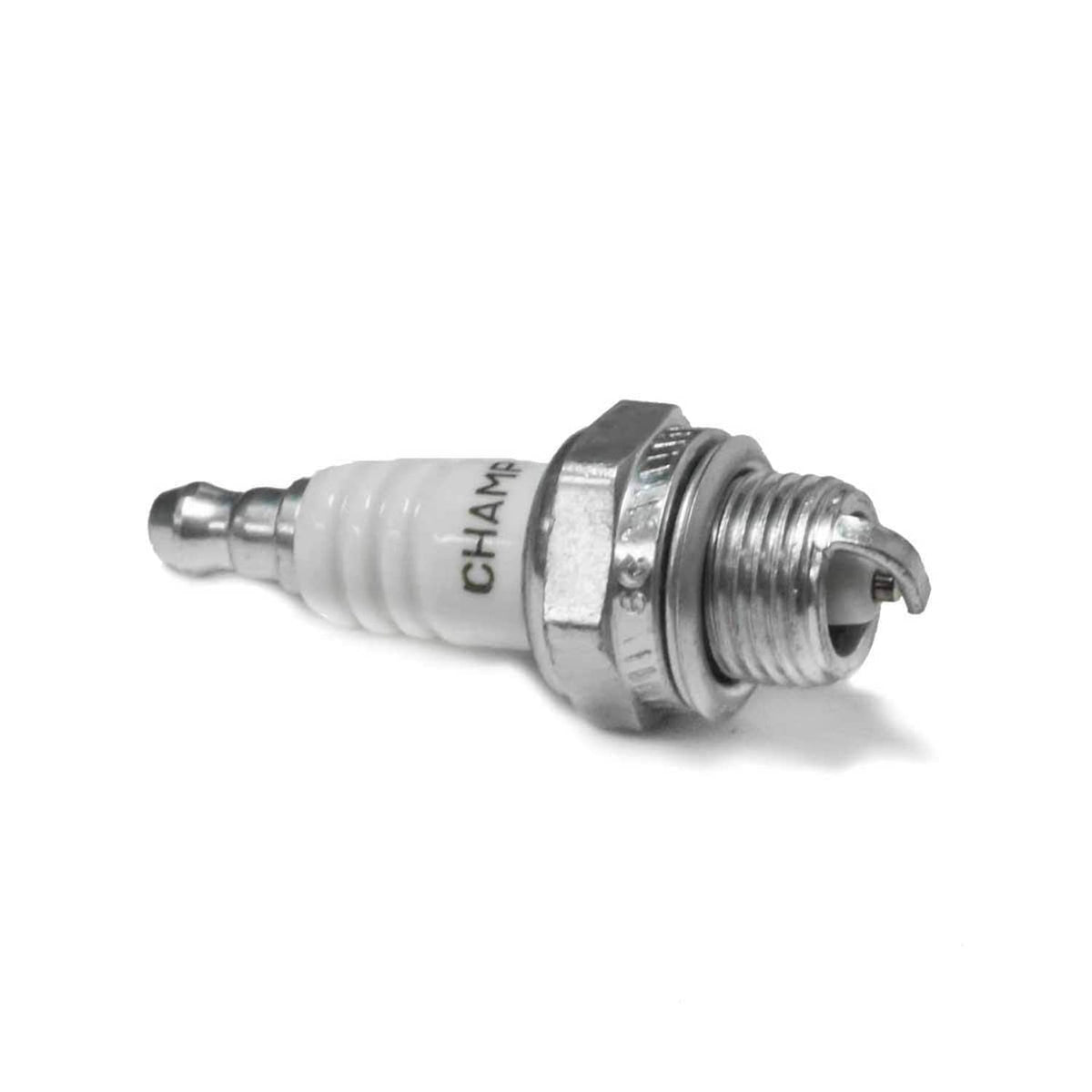 Bethesda Industrial 16PK Genuine OEM Champion CJ8Y Spark Plug Copper Plus 848