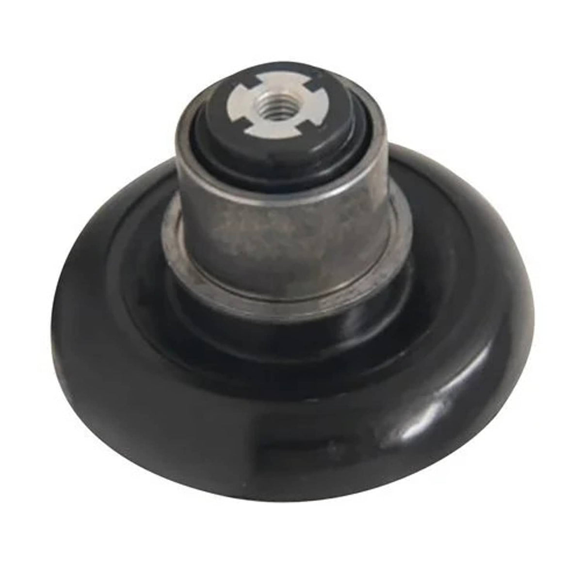 Bethesda Industrial Feed Cup Bowl fits John Deere 1750 7000 1760 1780 7200 AA26713 fits Kinze GA2031