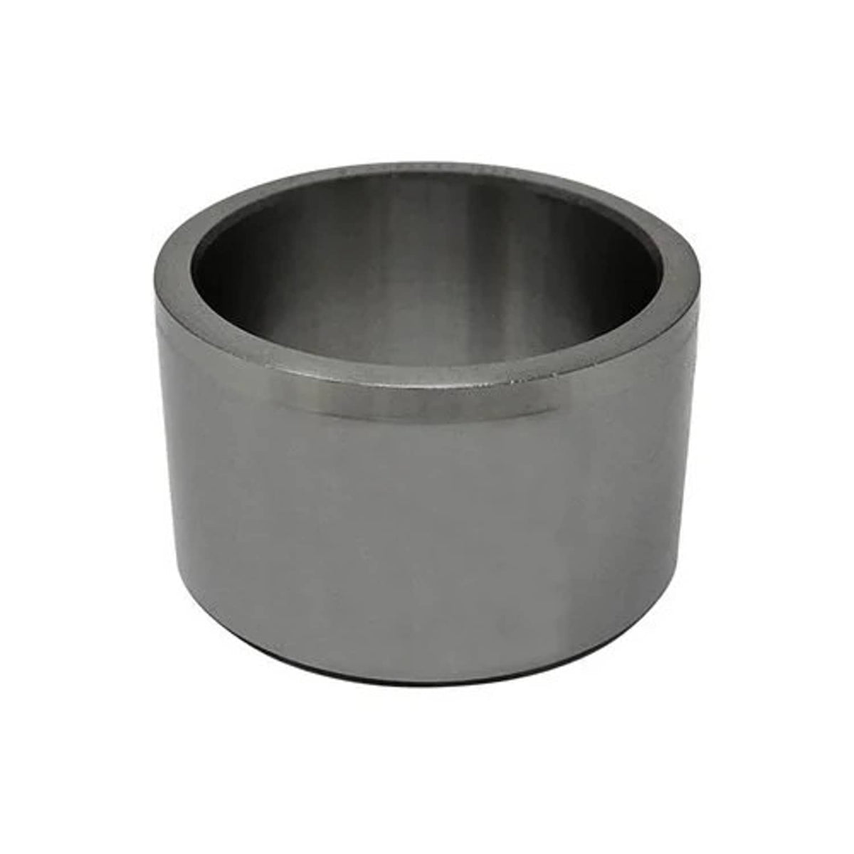 Bethesda Industrial Front Axle Housing Rear Pivot Bushing fits Case D149725 fits Case IH MX120