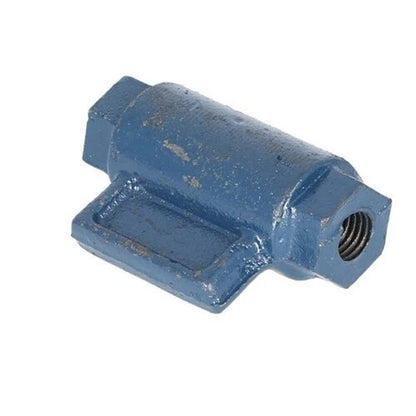Bethesda Industrial Turnbuckle - Stabilizer fits Ford 2000 3600 4000 4110 4600 6610 7610 E1NNR837AA