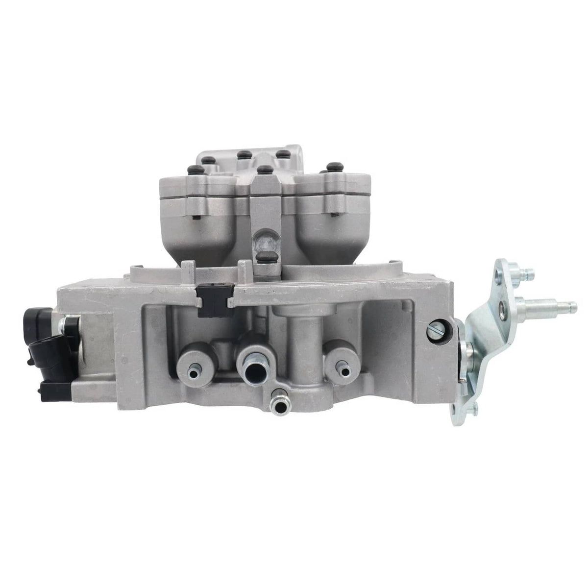 Bethesda Industrial Throttle Body w/Fuel Injector for GMC Chevrolet 5.7L Engine V8 17093030+5235206