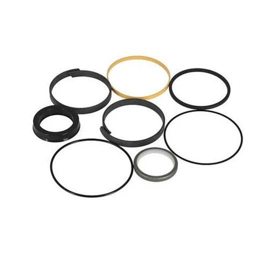 Bethesda Industrial Hydraulic Seal Kit - Boom Lift Cylinder fits International TD15B 679325C91