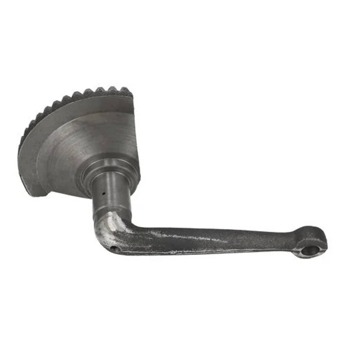 Bethesda Industrial Steering Sector Gear - Left Hand fits Ford 2N 9N 9N3527