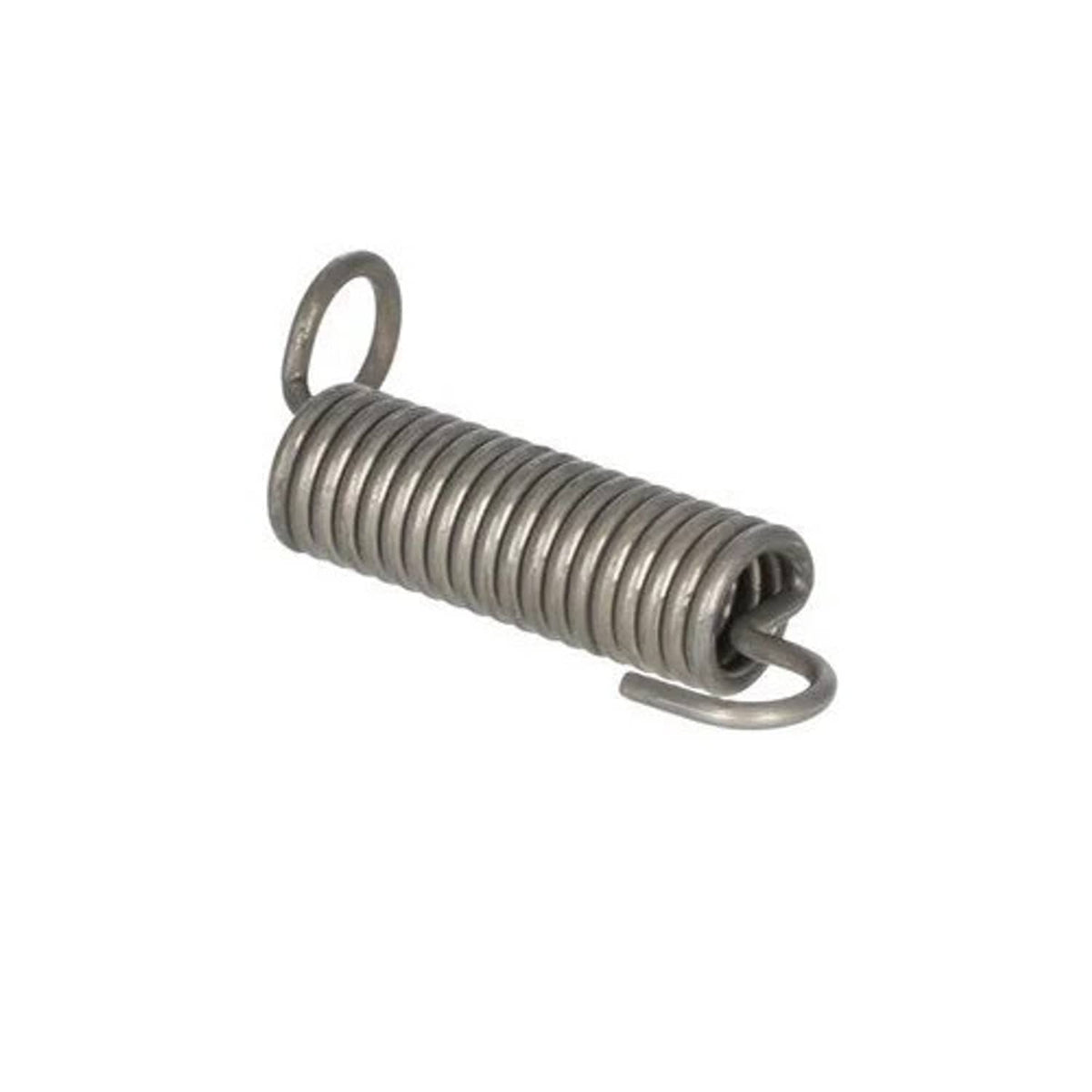 Bethesda Industrial Brake Shoe Return Spring fits Allis Chalmers A B C CA 207320 70207320