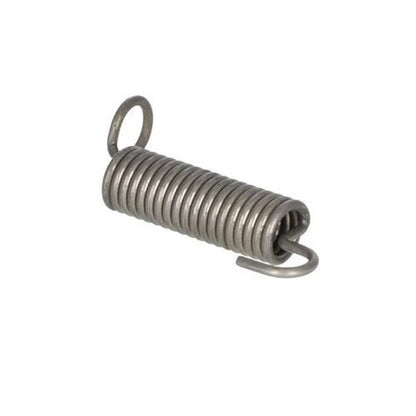 Bethesda Industrial Brake Shoe Return Spring fits Allis Chalmers A B C CA 207320 70207320