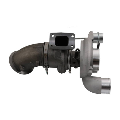 Bethesda Industrial Turbo Charger FIT 2004.5-2007 DODGE  Ram 3500 2500 CUMMINS 5.9L DIESEL