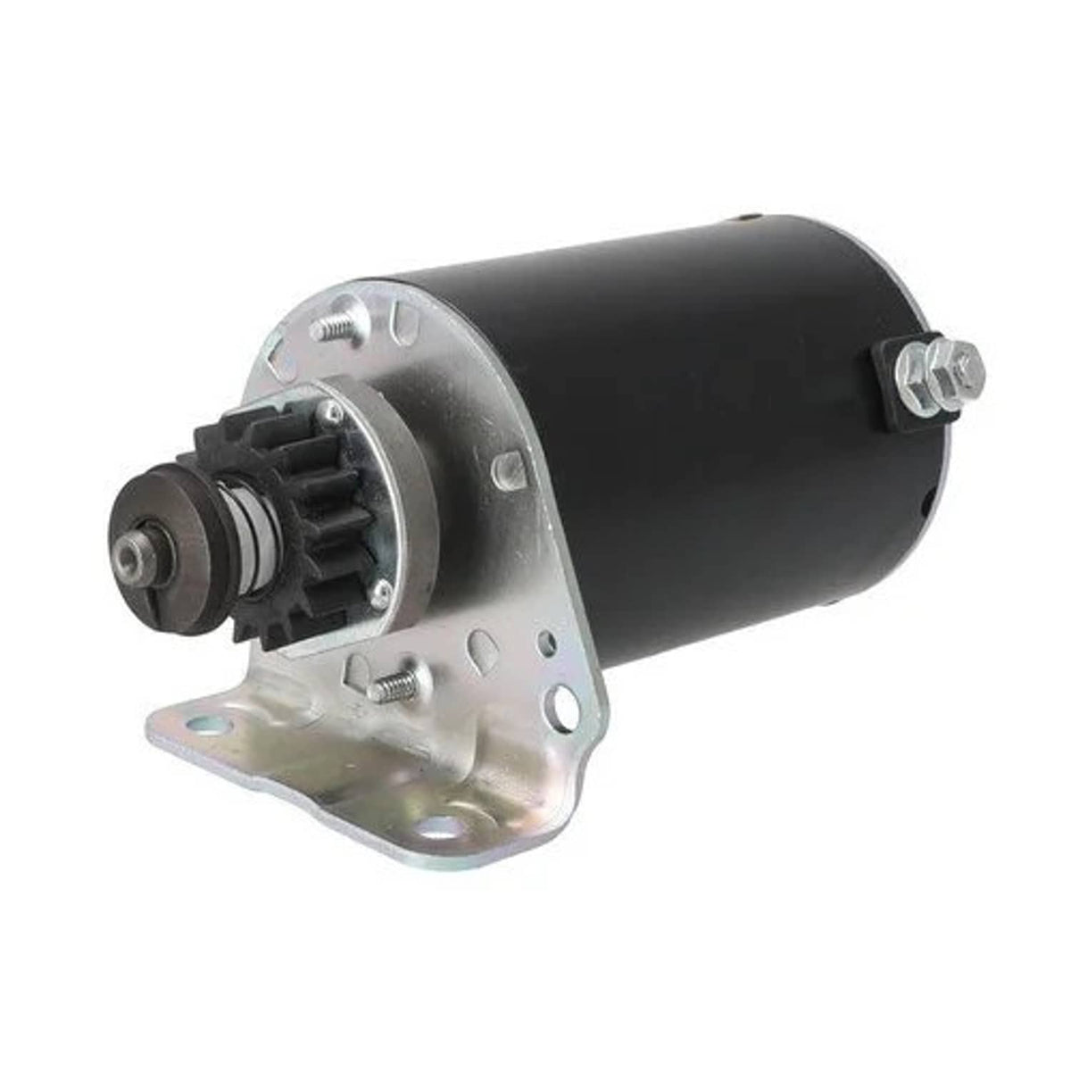 Bethesda Industrial Starter - Briggs & Stratton PMDD (5746) fits Cub Cadet 70 383 BS-399169