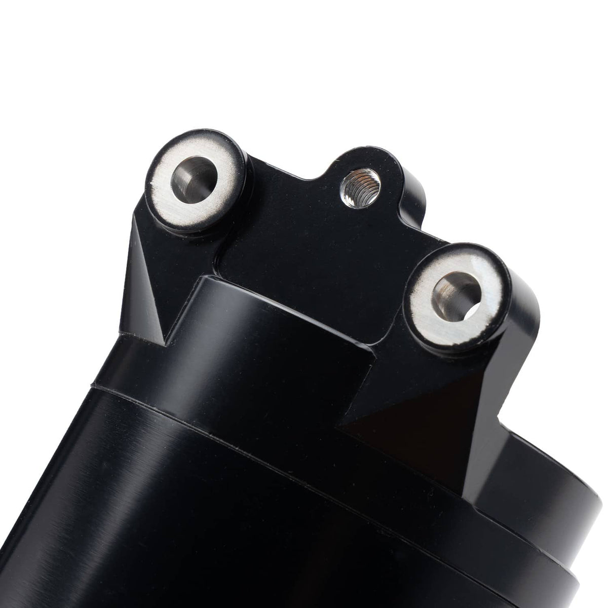 Bethesda Industrial Starter Motor for John Deere Trail Buck 500 4-Tec Rotax / Buck 650 4-Tec Rotax