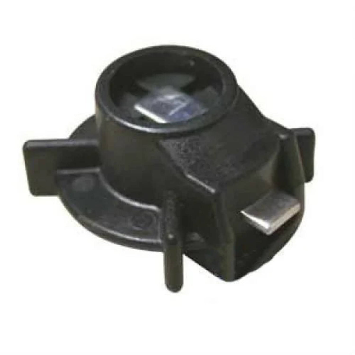 Bethesda Industrial Magneto Rotor fits Allis Chalmers B C CA G WC WD WF M2765 71275
