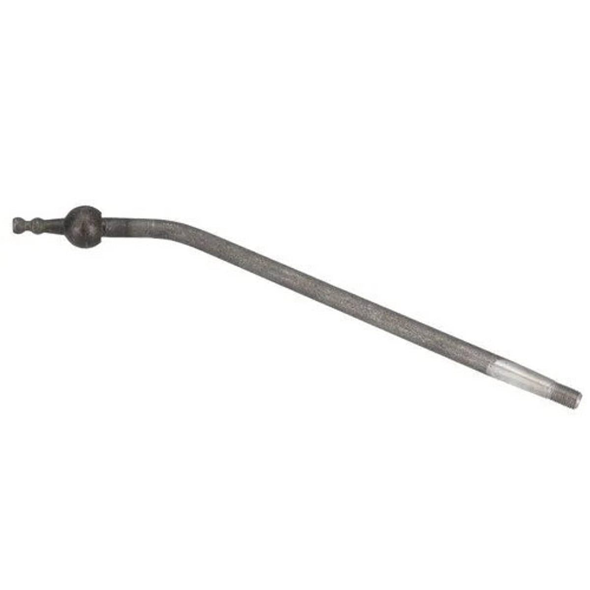 Bethesda Industrial Range Shift Hand Lever fits Long TX17083