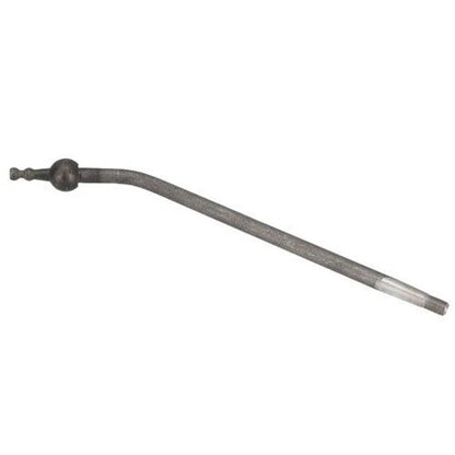 Bethesda Industrial Range Shift Hand Lever fits Long TX17083
