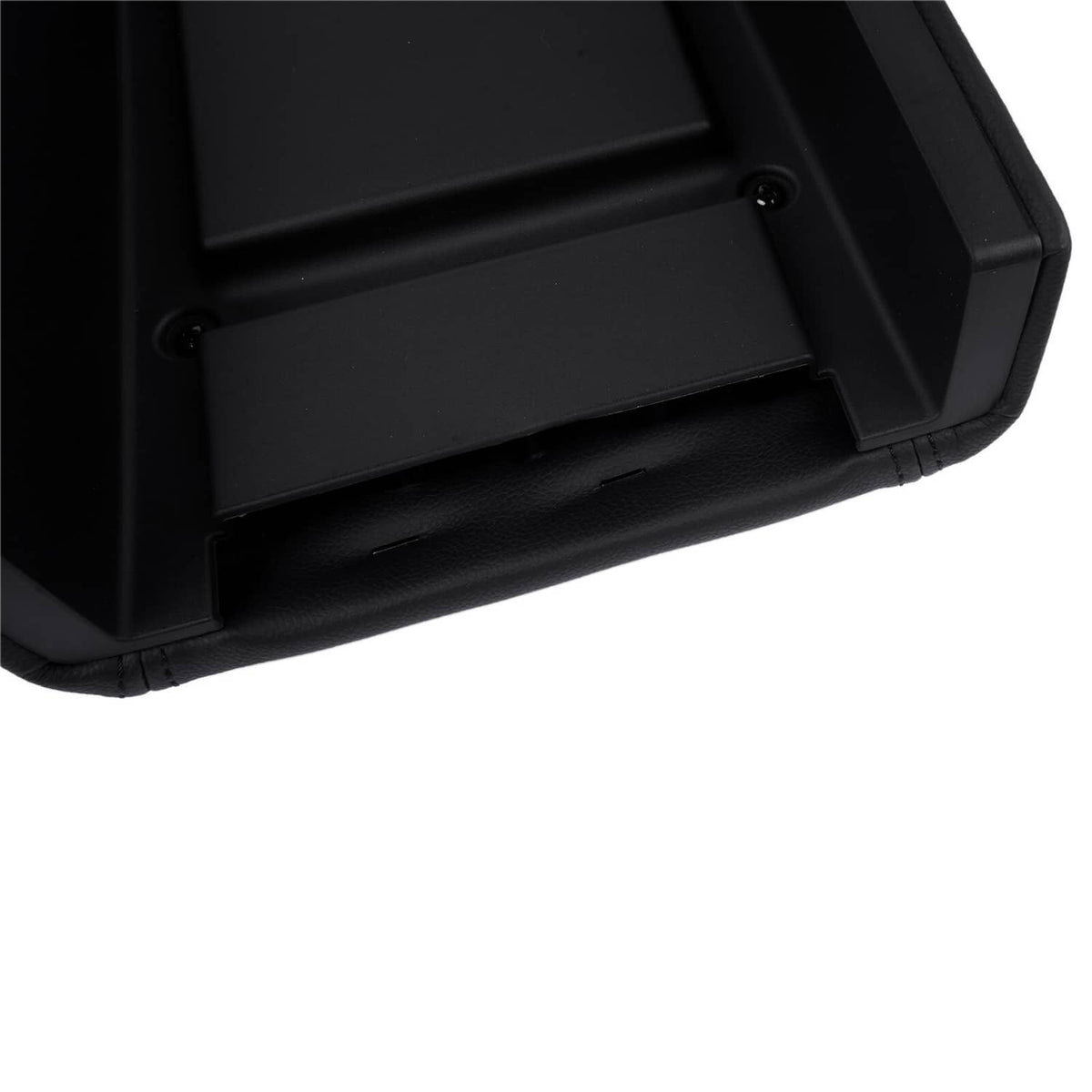 Bethesda Industrial Center Console Lid For Buick Enclave Chevrolet Traverse GMC Acadia 22905370