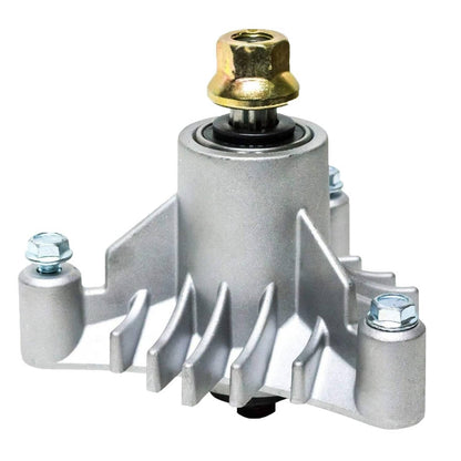 Bethesda Industrial (3) Spindle Assembly for AYP Craftsman Husqvarna Mower 143651 532143651 137553