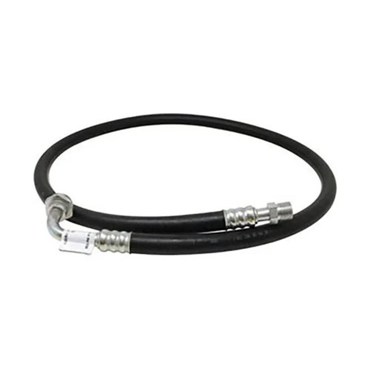 Bethesda Industrial Air Conditioning Hose Line - Return Line to Compressor Return Line