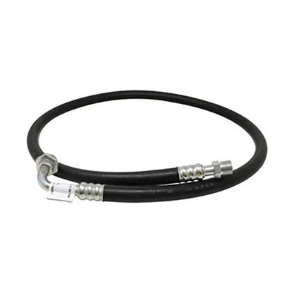 Bethesda Industrial Air Conditioning Hose Line - Return Line to Compressor Return Line