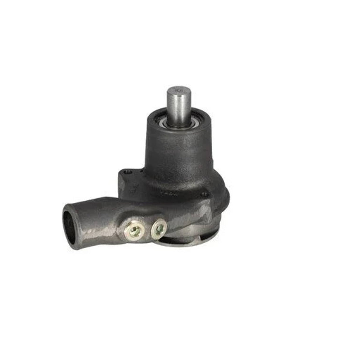 Bethesda Industrial Water Pump fits Massey Ferguson 285 298 540 70 738745M91 fits Perkins 41312593