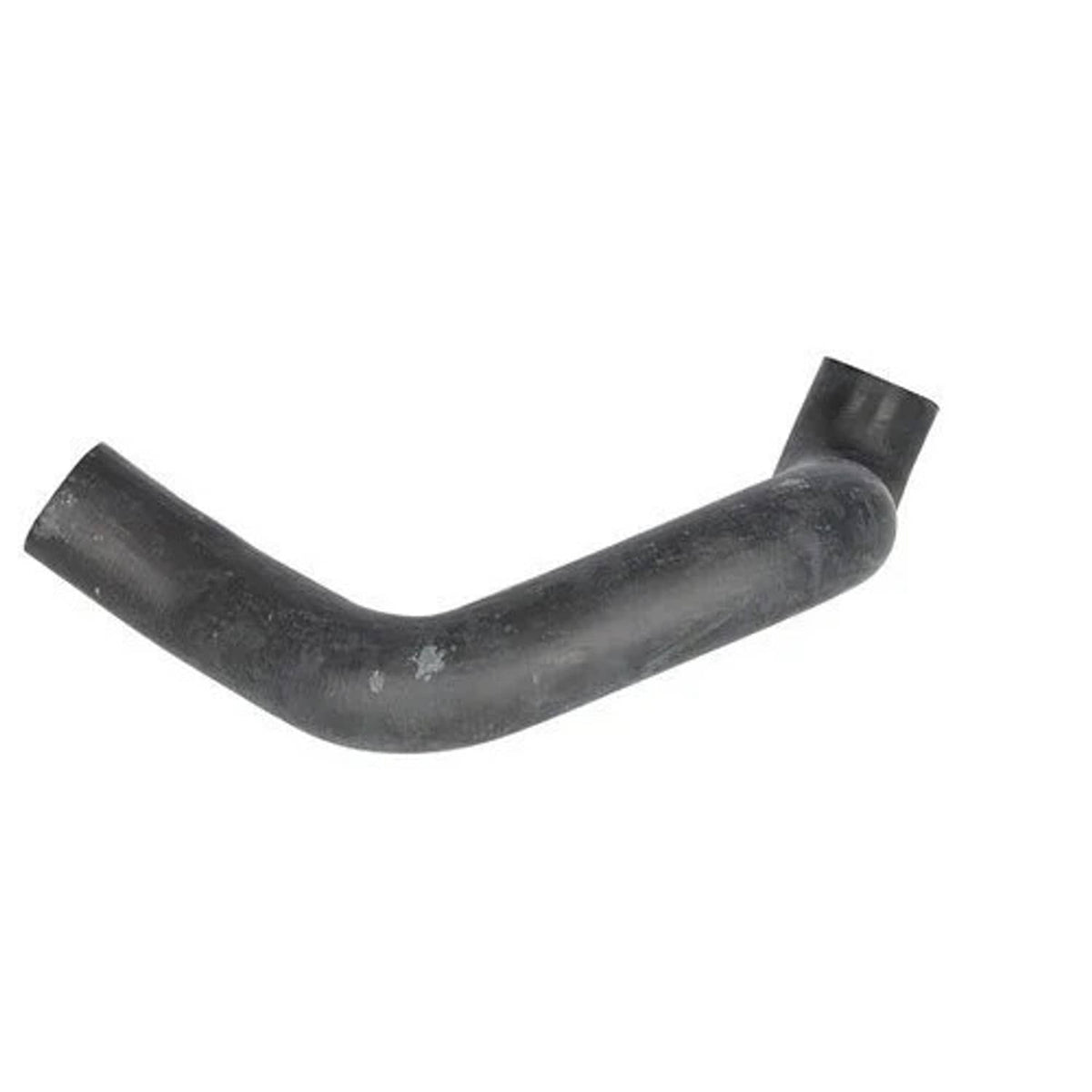 Bethesda Industrial Upper Radiator Hose - fits International Hydro 86 666 686 706 756 396353R1