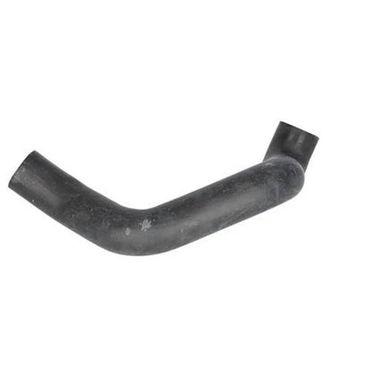 Bethesda Industrial Upper Radiator Hose - fits International Hydro 86 666 686 706 756 396353R1