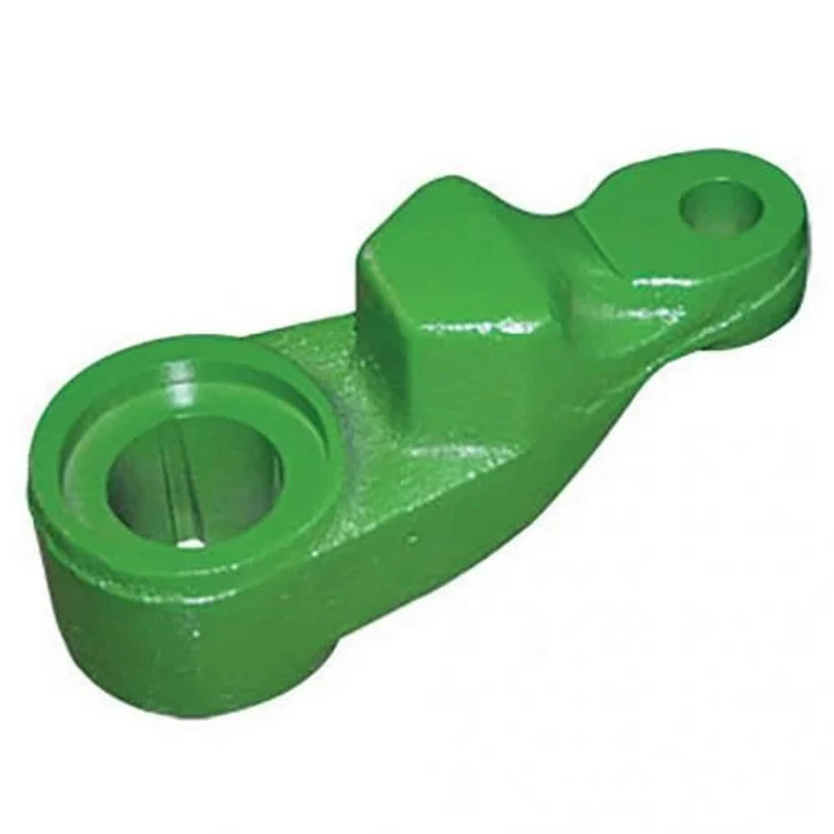 Bethesda Industrial Steering Arm fits John Deere 1020 1520 2020 2030 2150 2155 2440 2630 2640 L25879
