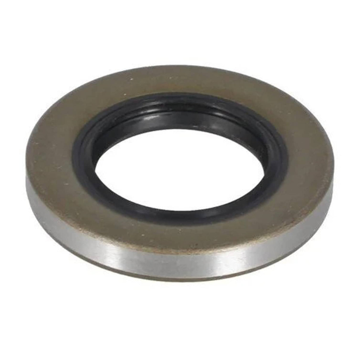 Bethesda Industrial Oil Seal fits John Deere 1010 2010 AT12540 fits Case 580B VT3520