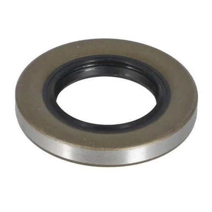Bethesda Industrial Oil Seal fits John Deere 1010 2010 AT12540 fits Case 580B VT3520