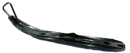 Bethesda Industrial Yamaha Phazer 480, 1984-1989, Steel Skis - NEW - Deluxe
