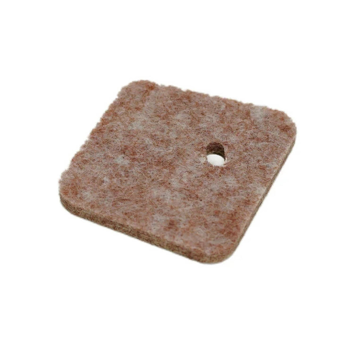 Bethesda Industrial Air Filter for Stihl FC55 FS38 FS45 FS46 FS55 HL45 HS45 KM55 4140 124 2800