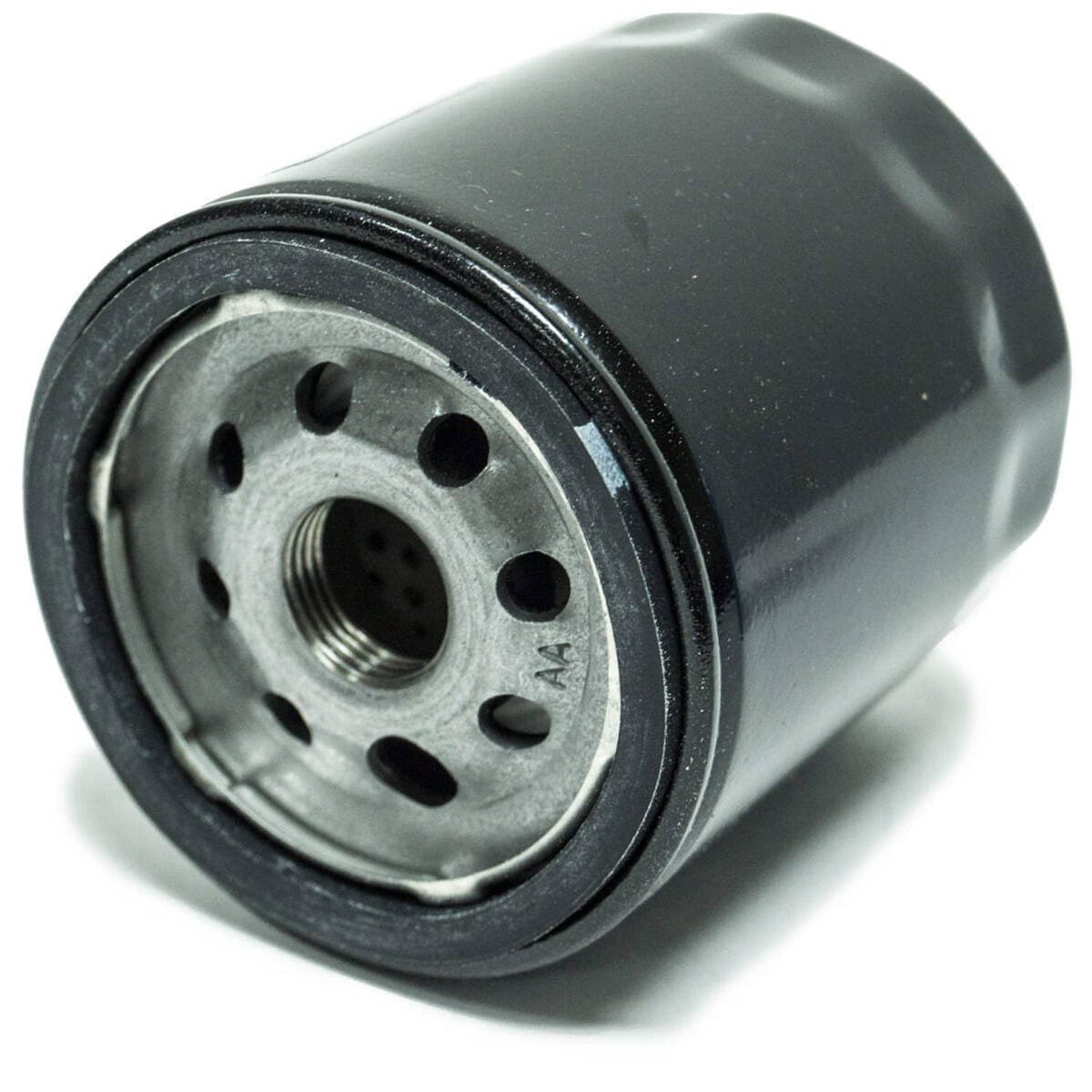Bethesda Industrial 6PK Transmission Filter for 5021068X1 768341 4616542 7042715YP 34490002