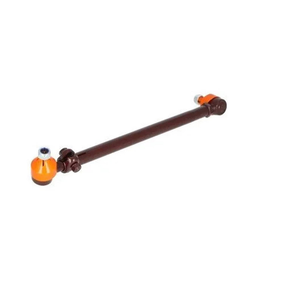 Bethesda Industrial Tie Rod Assembly fits Allis Chalmers 72093230 fits White 72093230