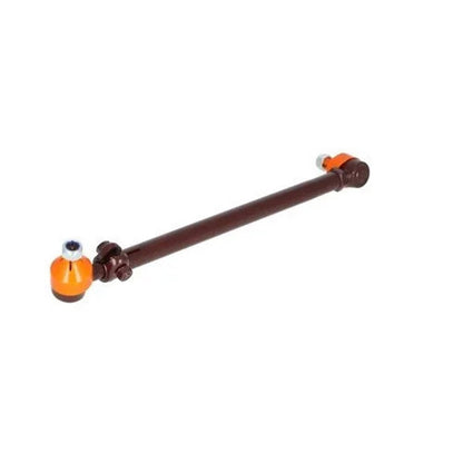 Bethesda Industrial Tie Rod Assembly fits Allis Chalmers 72093230 fits White 72093230