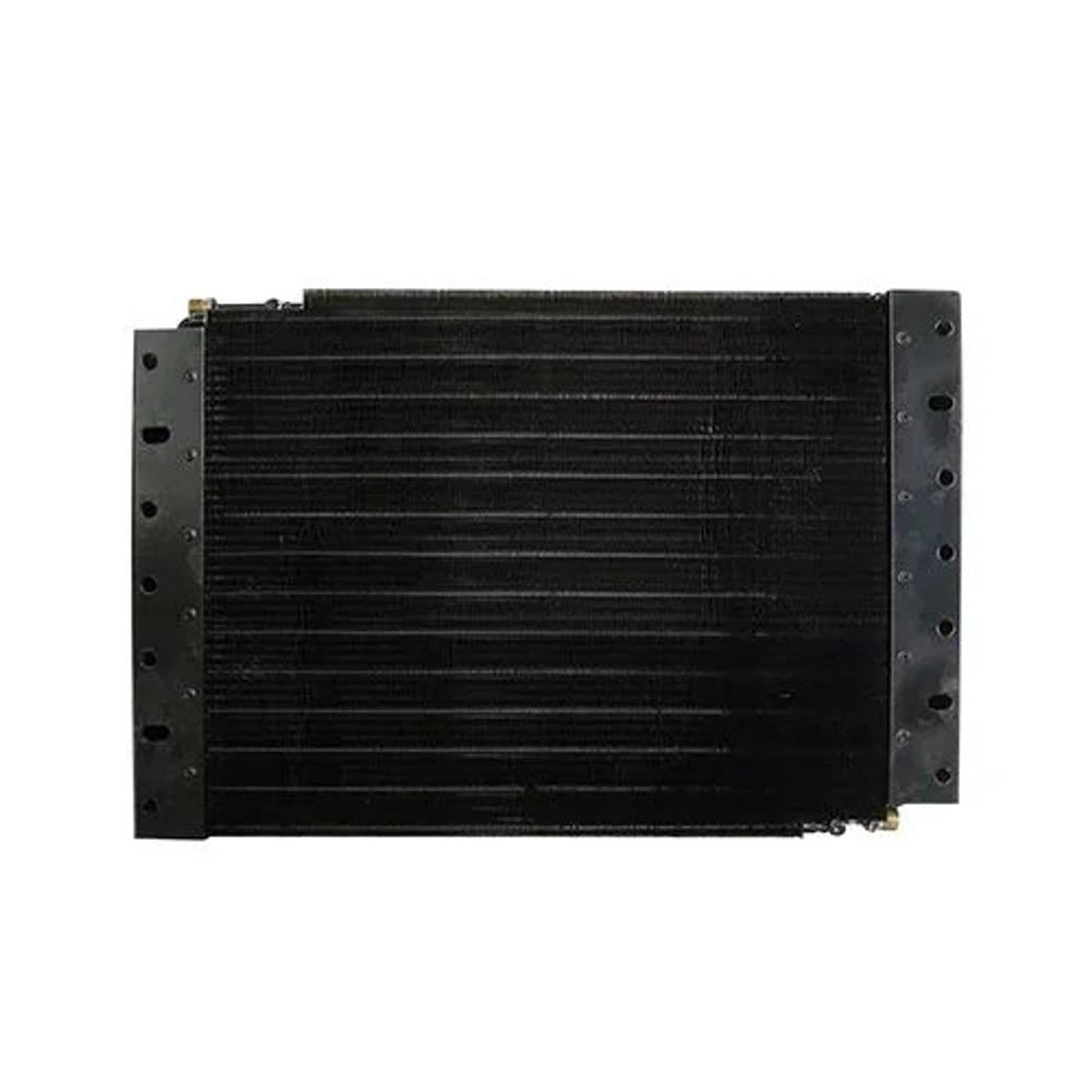 Bethesda Industrial Air Conditioning Condenser fits John Deere 444D 544E 643 644D 644G 653E AT83363