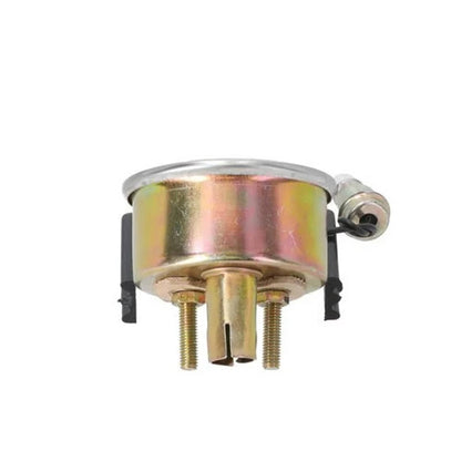 Bethesda Industrial Ammeter Assembly fits John Deere 720 730 AF2749R fits Case 03601AB