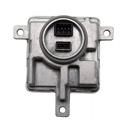 Bethesda Industrial Set For Audi &VW Xenon HID Headlight Ballast Control Unit & D3S Bulb 8K0941597E