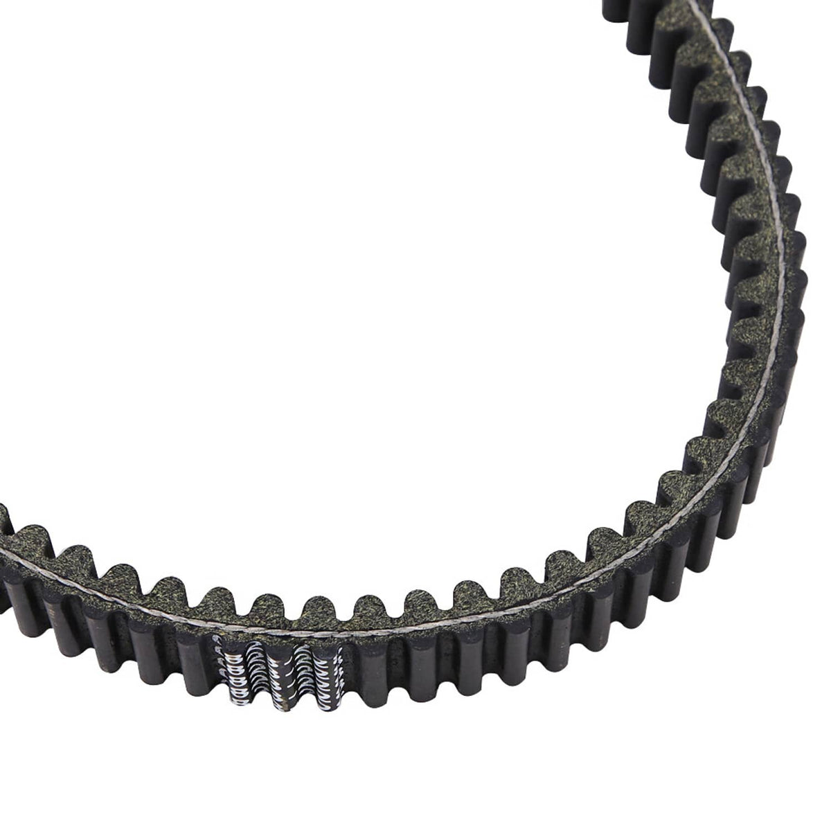 Bethesda Industrial #0823-228 Drive Belt for Arctic Cat 500 AUTOMATIC 4X4 350 366 400 425 450 500