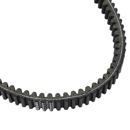 Bethesda Industrial #0823-228 Drive Belt for Arctic Cat 500 AUTOMATIC 4X4 350 366 400 425 450 500