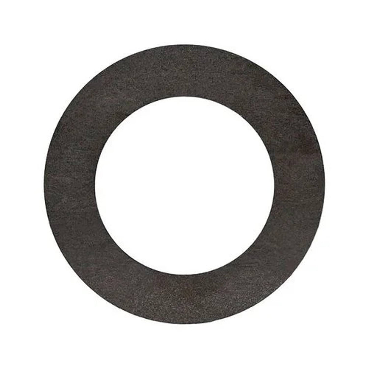 Bethesda Industrial Washer - Metric 65MX104